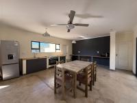  of property in Hoedspruit