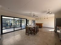  of property in Hoedspruit
