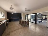  of property in Hoedspruit