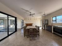  of property in Hoedspruit