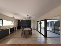  of property in Hoedspruit