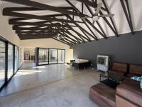  of property in Hoedspruit