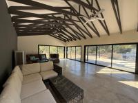  of property in Hoedspruit
