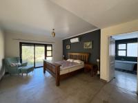  of property in Hoedspruit