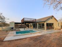 of property in Hoedspruit  of property in Hoedspruit