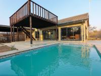 of property in Hoedspruit  of property in Hoedspruit