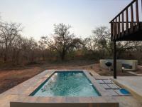 of property in Hoedspruit  of property in Hoedspruit