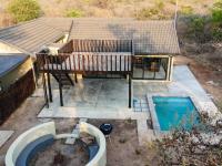 of property in Hoedspruit  of property in Hoedspruit