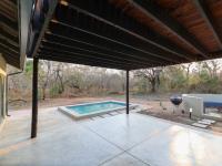 of property in Hoedspruit  of property in Hoedspruit