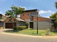  of property in Waterval East