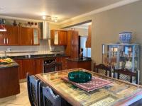  of property in Waterval East
