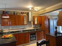  of property in Waterval East