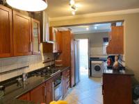  of property in Waterval East