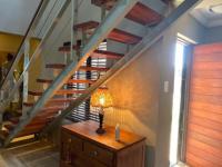  of property in Waterval East