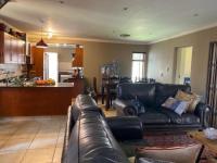  of property in Waterval East