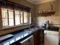  of property in Waterval East