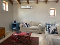  of property in Waterval East