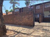 6 Bedroom 2 Bathroom Flat/Apartment for Sale for sale in Hatfield