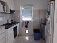  of property in Costa Da Gama
