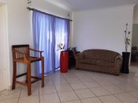  of property in Costa Da Gama