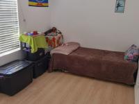  of property in Costa Da Gama