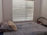  of property in Costa Da Gama