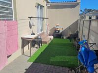  of property in Costa Da Gama