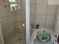  of property in Costa Da Gama