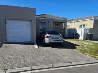  of property in Costa Da Gama