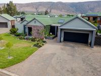 of property in Wigwam