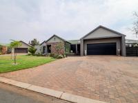  of property in Wigwam