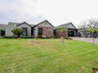  of property in Wigwam