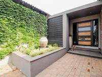  of property in Wigwam
