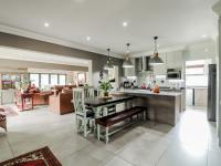  of property in Wigwam
