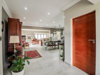  of property in Wigwam