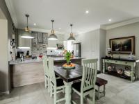  of property in Wigwam