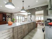  of property in Wigwam