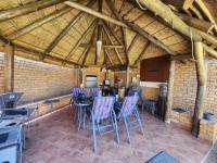  of property in Newmarket Park