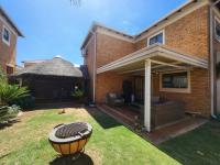  of property in Newmarket Park