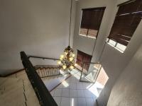  of property in Newmarket Park