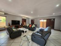  of property in Newmarket Park