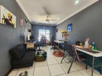  of property in Newmarket Park