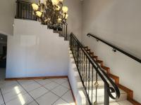  of property in Newmarket Park
