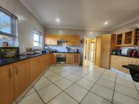  of property in Newmarket Park