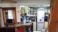 Kitchen - 6 square meters of property in Stilbaai (Still Bay)