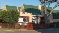 3 Bedroom 2 Bathroom Sec Title for Sale for sale in Stilbaai (Still Bay)