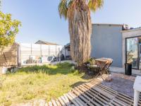 2 Bedroom 1 Bathroom House for Sale for sale in Belhar