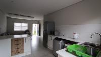 Kitchen - 10 square meters of property in Belgravia