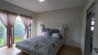 Main Bedroom - 19 square meters of property in Belgravia