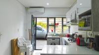 Kitchen - 9 square meters of property in Malvern - DBN